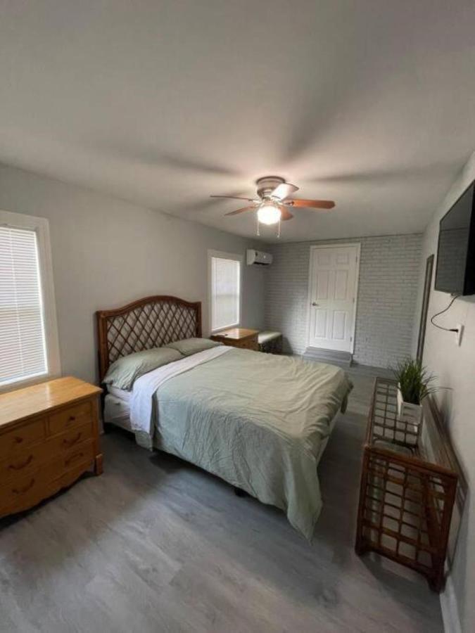 Cheerful Home Minutes From The Airport And Raymond James Stadium! Tampa Buitenkant foto
