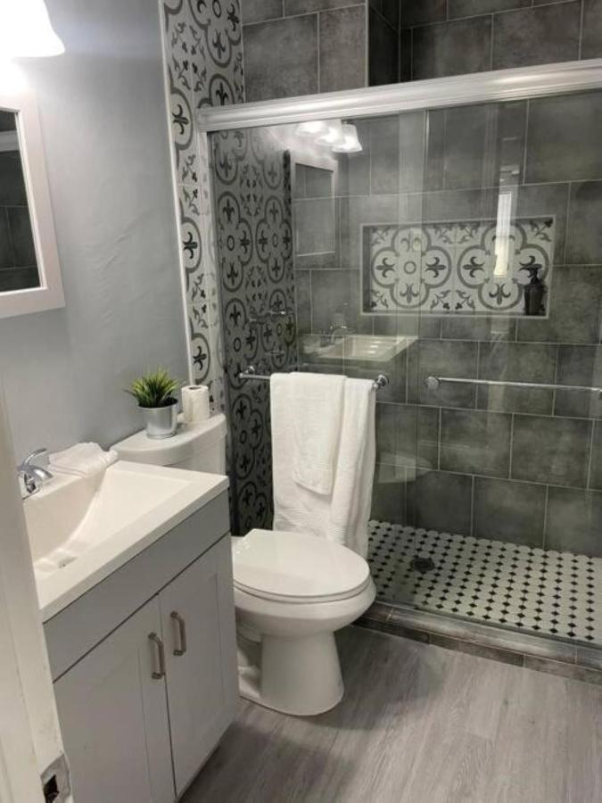 Cheerful Home Minutes From The Airport And Raymond James Stadium! Tampa Buitenkant foto