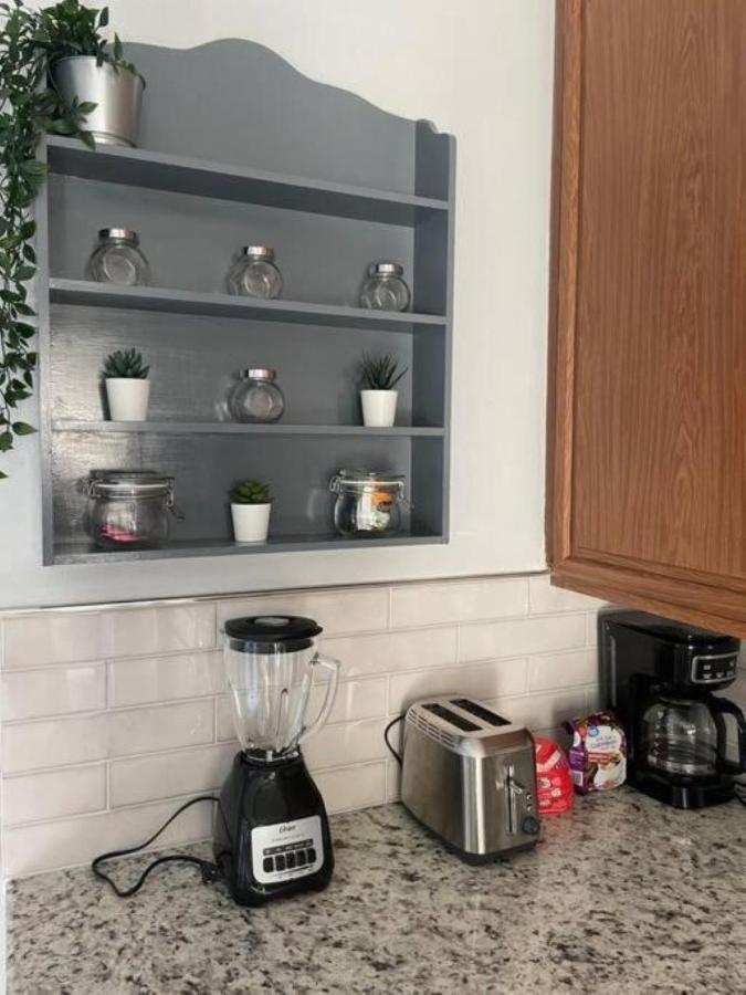Cheerful Home Minutes From The Airport And Raymond James Stadium! Tampa Buitenkant foto