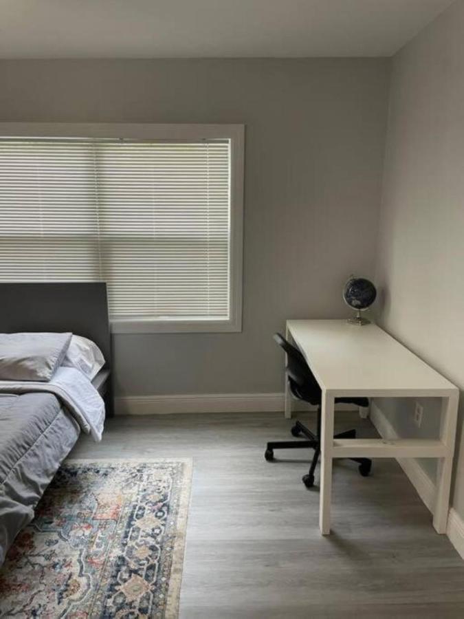 Cheerful Home Minutes From The Airport And Raymond James Stadium! Tampa Buitenkant foto